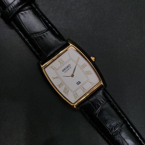 Orologio uomo giapponese - orologio,