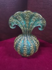 Vaso vintage Barovier & Toso