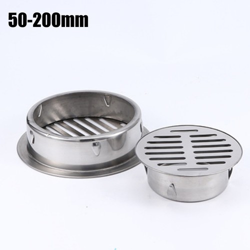Rotondo doccia bagno pavimento - doccia,