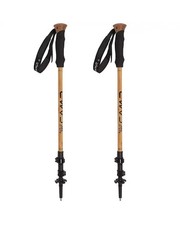 Camp Backcountry Bamboo