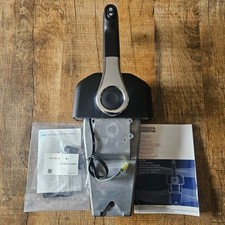 Honda Scatola di Controllo