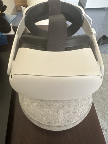 Pacchetto oculus 256gb - oculus, 2