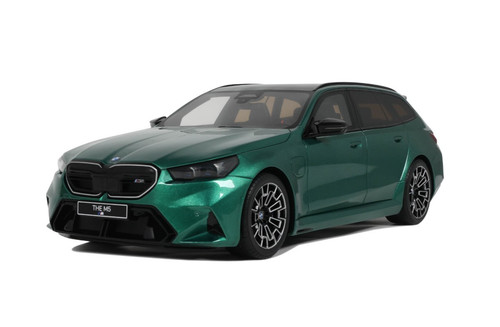 Bmw touring g99 2024 - touring,