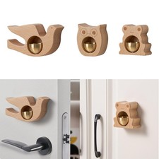 Campanello da negozio