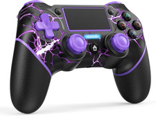 Controller Gamepad Wireless