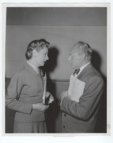 Irene dunne charles ruggles - irene,