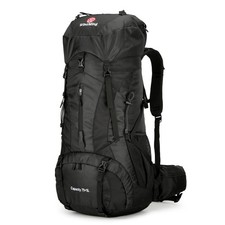 Zaino da Escursionismo per