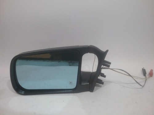 6125526 specchietto