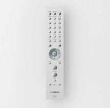 Yamaha ZF783500 Telecomando