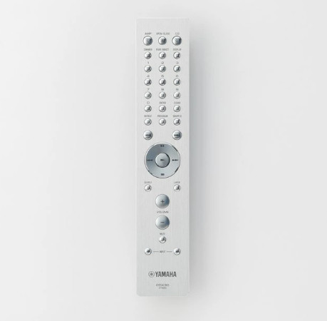 Yamaha zf783500 telecomando - zf783500,