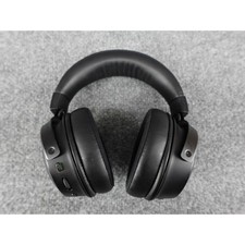 Razer Nari Ultimate Wireless