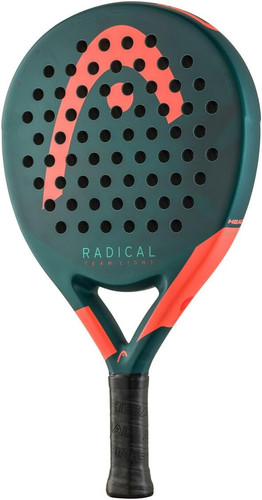 Radical racchette da paddle - racchette,