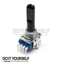 POTENTIOMETER PIONEER DJM-300