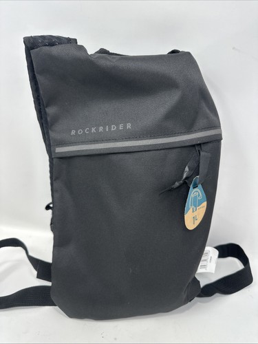 Decathlon rockrider zaino - decathlon,