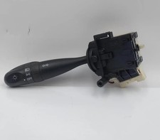 Devioluci sinistro dr5 12 - devioluci,