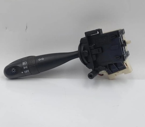 Devioluci sinistro dr5 12 - devioluci, dr