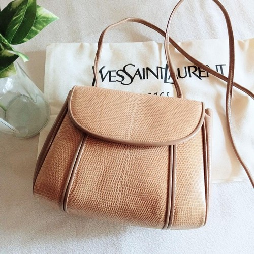 Borsa tracolla yves - a,