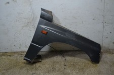 110932 Parafango Anteriore DX
