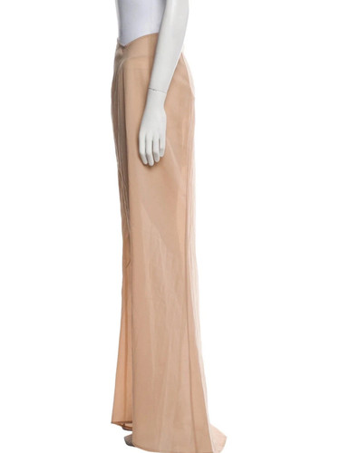 Maxi gonna donna bronx - bronx, banco