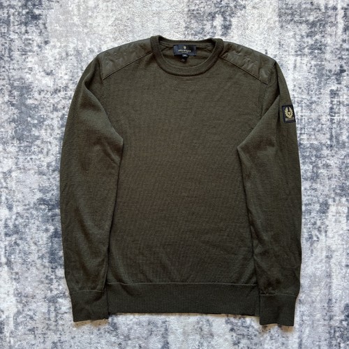 Maglione uomo - maglione,
