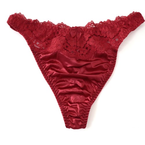 Nuovo victoria secret - 1,