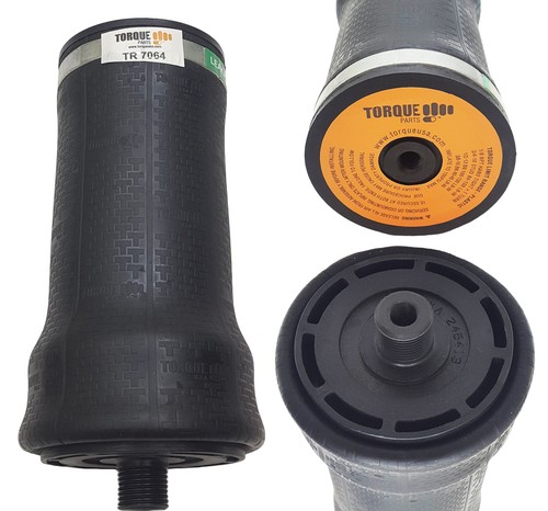 Replaces firestone - replaces,