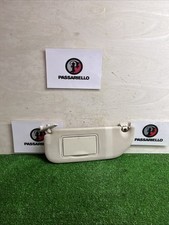 ALETTA PARASOLE ANTERIORE