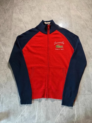 Gilet zippé pure - zippé, en