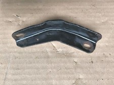 MerCruiser 12404 3852594 OMC