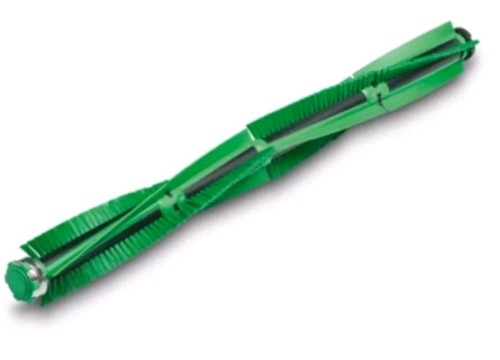 Eb400 e420s compatible - eb400,