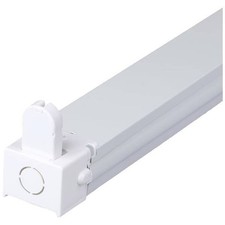 Tac 6052 portalampada g13 - ,