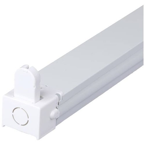 Tac 6052 portalampada - ,