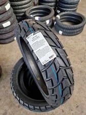 Pneumatico MOTO 130/70-17 62R
