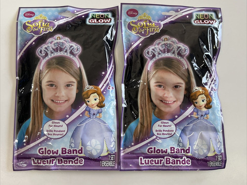 Disney junior sofia primo - sofia, il