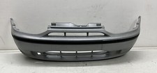 Fiat palio porte paraurti - 3,