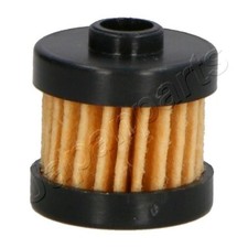 Filtro depurazione impianto - depurazione, a