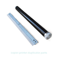 1 set kit ricostruzione