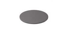 Weber accessorio per - weber,