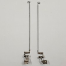 Acer Aspire 5552G cerniere