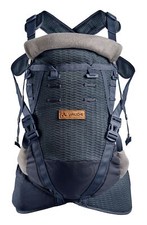 Vaude Amare Marsupio Neonato 0