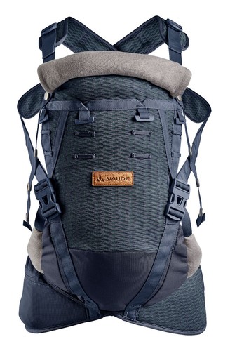 Vaude amare marsupio - vaude,