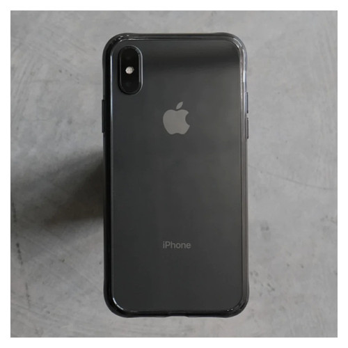 Smartphone apple iphone xs - apple,