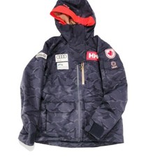 Helly Hansen Garibaldi Rara