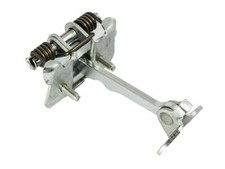 Tirante porta PEUGEOT 206  5