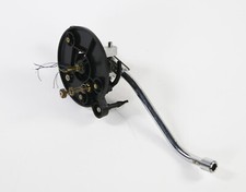 Braccio Per Giradischi Kenwood