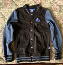 Giacca Felpa Inter Originale