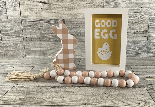 Decorazione pasqua mondiali - decorazione,