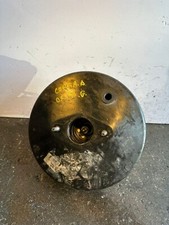 Pompa servo freno Opel corsa D anno 2007 1.3 gasolio 0201051262R