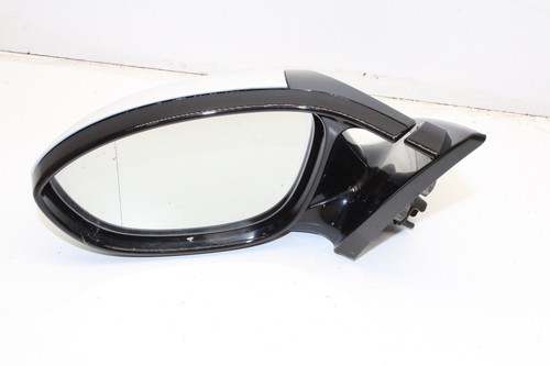 Bmw e92 sinistro - 3,