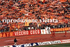 FOTOTIFO ULTRAS - CUCS/FEDAYN ROMA